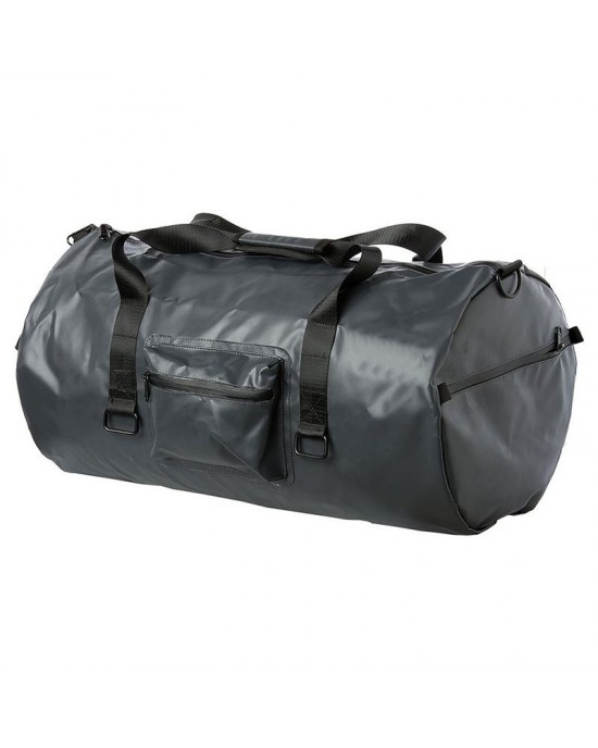 Tatami Duffle Sports Bags