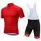 Cycling Uniform